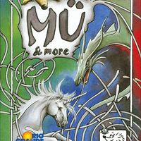 Mü & More