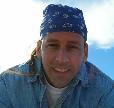 Stephan Beal