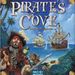 Board Game: Pirate's Cove