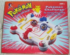 Spinning top shop pokemon