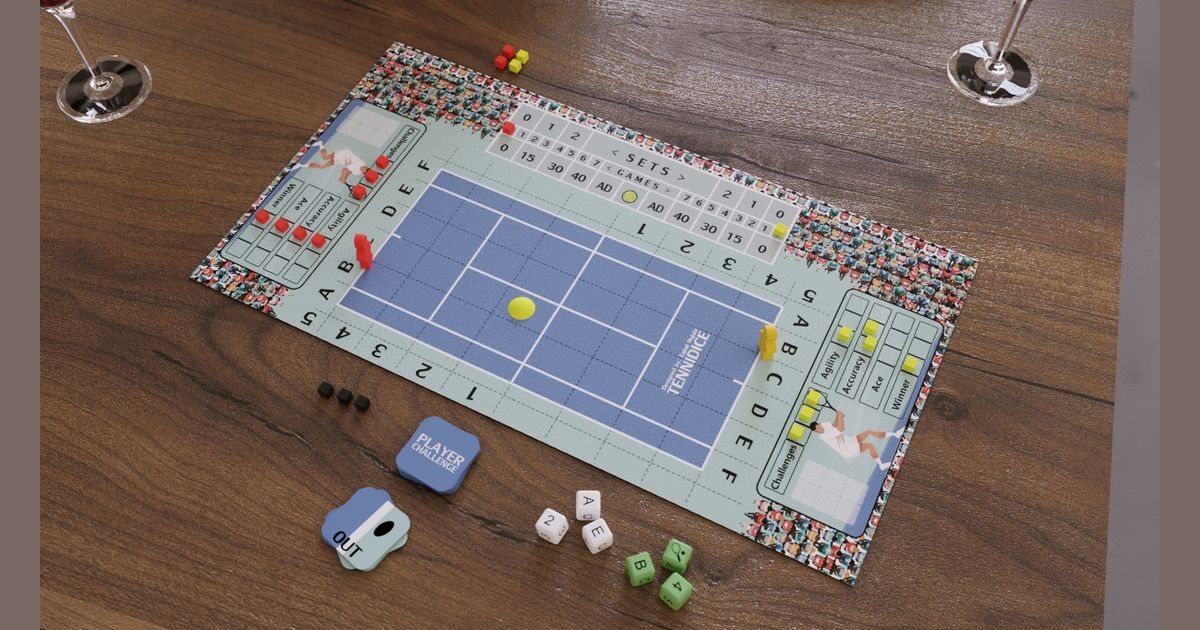 BoardGameGeek