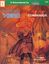 RPG Item: Fantasy Hero Companion II