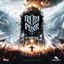 Board Game: Frostpunk: The Board Game