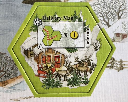 From gallery of CarolineBlack