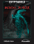 RPG Item: Burial Plots