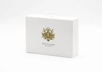 Kingdom Death: Monster – Vignette of Death: Killennium Butcher