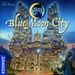 Board Game: Blue Moon City