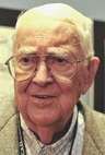 Jack Burton Davis