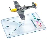 Wings of War: World War 2 – Messerschmitt Bf 109