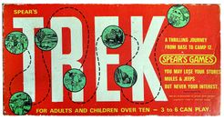 Trek
