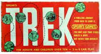 Trek
