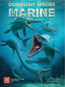 Dominant Species: Marine
