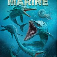 Dominant Species: Marine