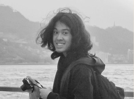 Fachri Maulana