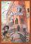 Board Game: Ponte del Diavolo