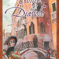 Ponte del Diavolo