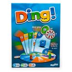 Ding!