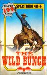 Video Game: The Wild Bunch