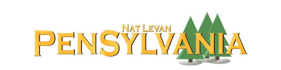 PenSylvania