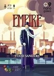 Empire (English)