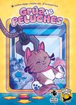 Claw Machine