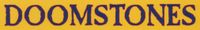 Series: Doomstones Campaign