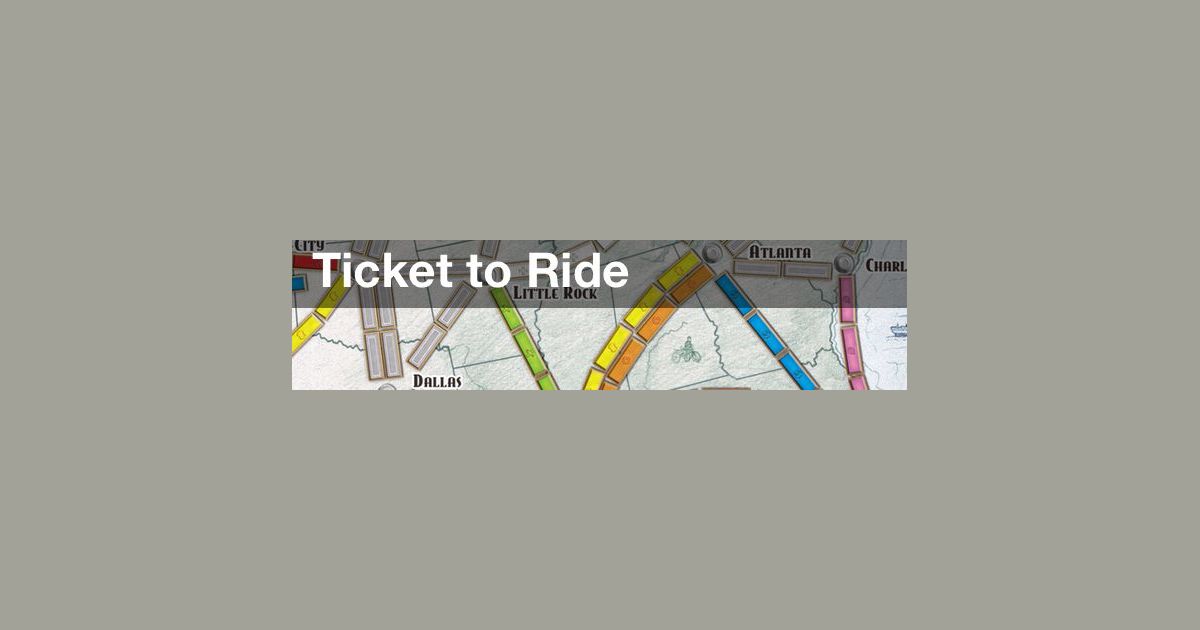 Best of 2013 Android Apps GEEK Digital Board Games BoardGameGeek