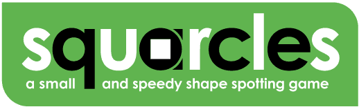 Squarcles