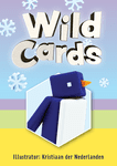 Wild Cards: Penguin