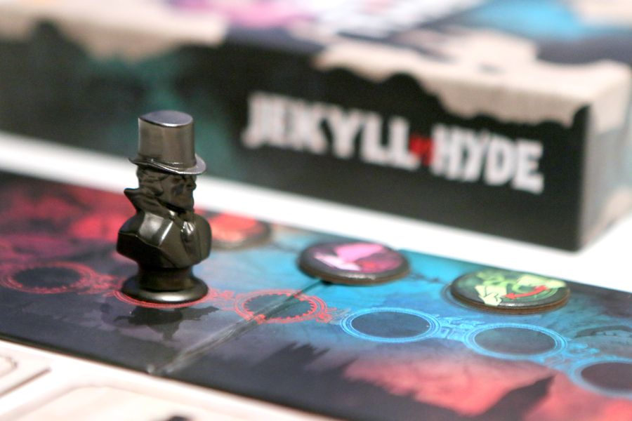 board game image