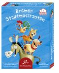 Bremer Stadtmusikanten