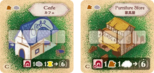 PapaPolski 갤러리에서