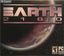 Video Game: Earth 2160