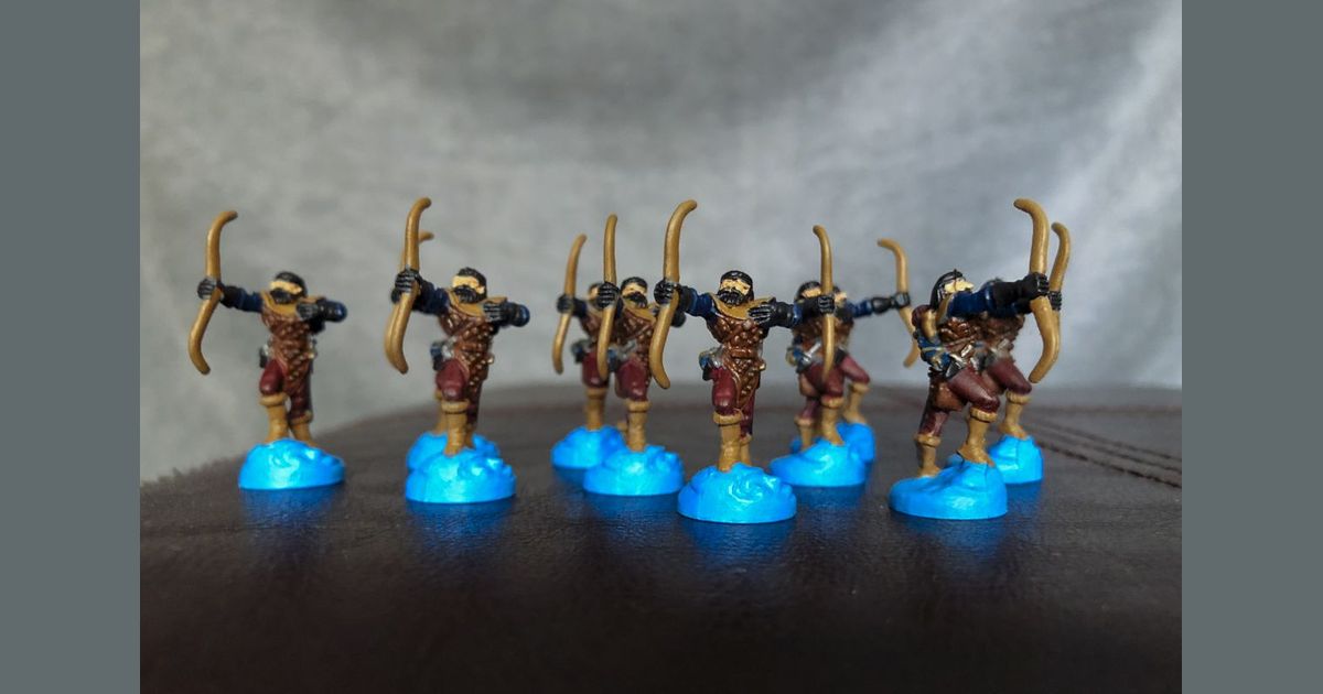 battle of five armies wiki