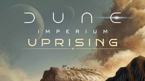 Dune: Imperium – Uprising thumbnail