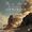 Dune: Imperium – Uprising game
