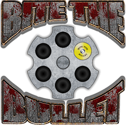 Bite the Bullet