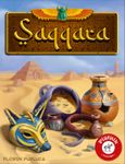 Saqqara (2023)