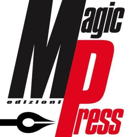 Magic Press Edizioni Srl (MPE)