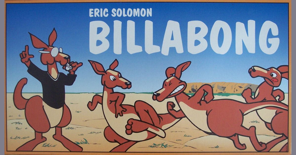 Families THEME 1 BATs Cave of Games BoardGameGeek