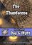 RPG Item: Heroic Maps Day & Night: The Thundarena