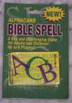 Bible Spell
