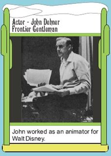 Radio Collector: Frontier Gentleman Series Log