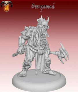 Bushido: Onyomi