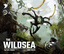 RPG Item: The Wildsea