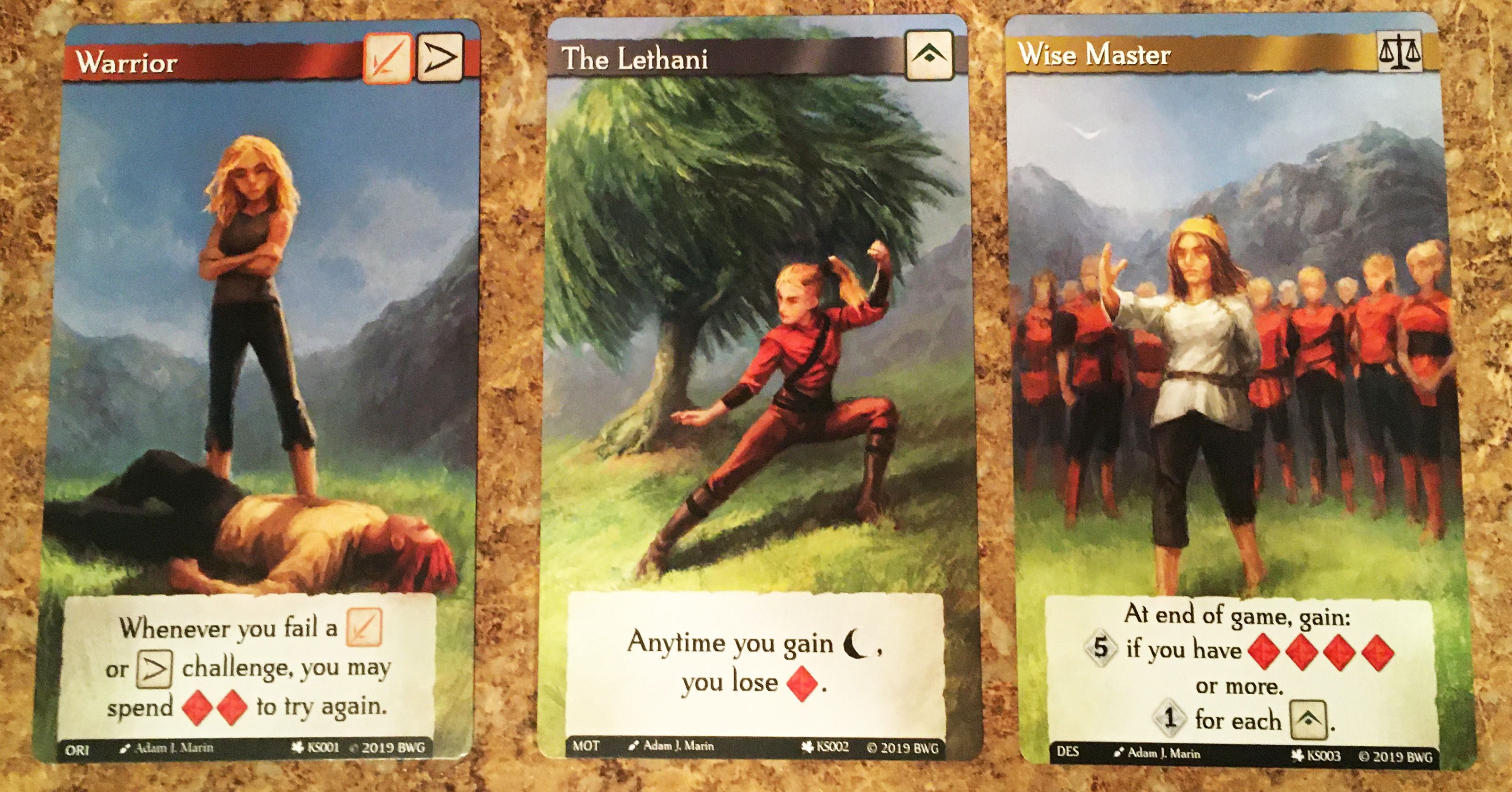 Game cover image