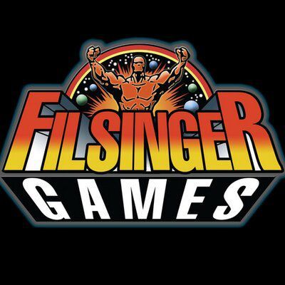 Filsinger Games