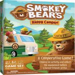 More Smokey Bear's Happy Camper videos