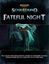 RPG Item: Fateful Night