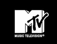 Video Game Publisher: MTV Networks